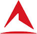 Yancheng Ace Valve Co., Ltd.